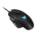 Acer PREDATOR Cestus 315 - 636552 - zdjęcie 3